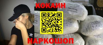 прущая мука Жуковский