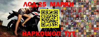 прущая мука Жуковский