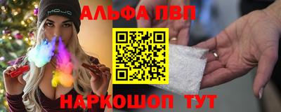 шишки Заволжье