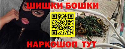 прущая мука Жуковский