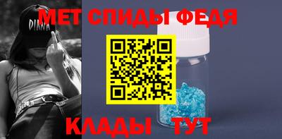 прущая мука Жуковский