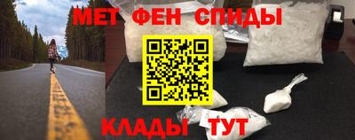 прущая мука Жуковский