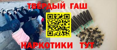 прущая мука Жуковский